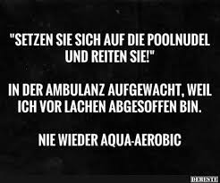 Setzen Sie Sich Auf Die Poolnudel Und Reiten Sie Lustige Bilder Spruche Witze Echt Lustig Lustige Spruche Bilder Witzige Spruche Lustig Sarkastisch