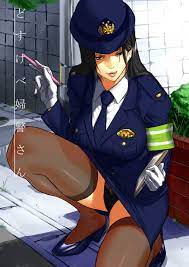 Hentai Image