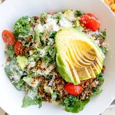 Maybe you would like to learn more about one of these? Mendocino Farms Del Mar Kirbie S Cravings