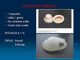 Anticoncepcion I Parte Dra Luciana Avila Residencia De Tocoginecologia Clinica Del Sol 2010 Ppt Descargar