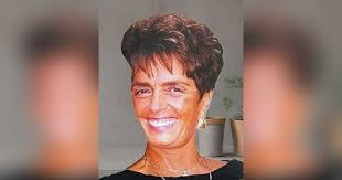 Marilyn Wick's Instagram, Twitter & Facebook