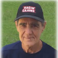 Obituary information for Wayne Paul Begnaud, Sr.