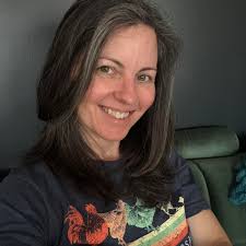 Mel Parinello (@FitNurseontheGo) • Facebook