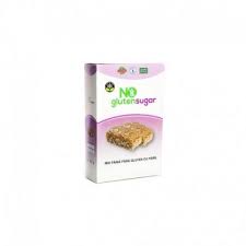 Consumarea lui poate duce la consecinte care te vor afecta! Alimente Fara Gluten Lista Produse Dieta Fara Gluten