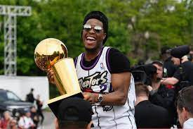 Maybe you would like to learn more about one of these? Report Raptors G Lowry Undergoes Thumb Procedure Reuters Com
