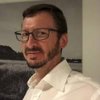 6 "Robert Schlechter" profiles