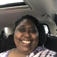 Donna Schramm, Notary Public in Burt, MI 48417