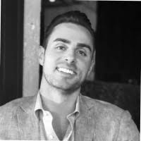 teladochealth #healthcare #virtualcare #sales #awards #empower #global  #cardiometabolic #health #mentalhealth #preventivehealth #learning