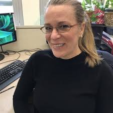 BROOKLYN COUNSELING SERVICES