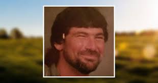 Arthur Dewayne Thornton Obituary May 30, 2018