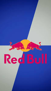 Check spelling or type a new query. ãƒ¬ãƒƒãƒ‰ãƒ–ãƒ«ã®ãƒ­ã‚´ ãƒ¢ãƒã‚¤ãƒ«å£ç´™ Red Bull Racing Red Bull Bulls Wallpaper