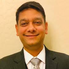 Are you looking to prioritize your health?