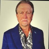 Hire Top Researchers in Spring Hill, FL ❘ LinkedIn