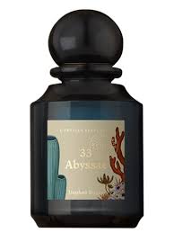 Abyssae 33 L&amp;#039;Artisan Parfumeur parfum - un nouveau parfum pour  homme et femme 2022
