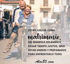 Frases Lindas Juntos Por Siempre Amor Amor Frases Para Matrimonio Siempre Juntos