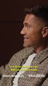 Eric Winter Meet and Greet Places