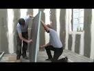 Plaques - Matriaux Pices de construction