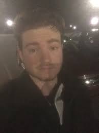 Ethan Willey's Instagram, Twitter & Facebook