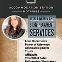 TOP 10 BEST Notary Services in Eugene, OR - Updated 2024 - Yelp