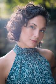 Marissa Blake's Instagram, Twitter & Facebook