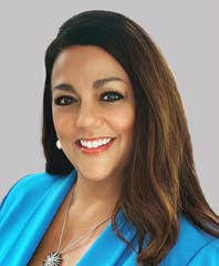 Shira Marcus's Instagram, Twitter & Facebook