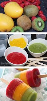 Pin On Desserts