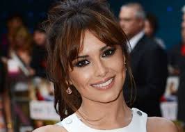 Cheryl cole breaking news, photos, and videos. Cheryl Cole Wants Friends To Pamper Her On 30th Birthday