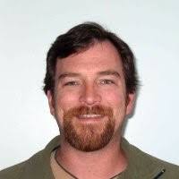 Stephen Lavoie Email & Phone Number