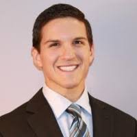 Bill Coll Email & Phone Number