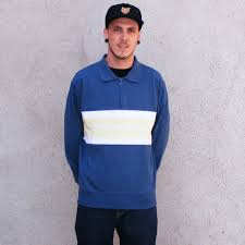 Shop for men's rugby shirts at next.co.uk. New Balance Athletics Prep Rugby Poloshirt Blau Meinsportline De