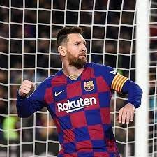 Pin Pa Sports