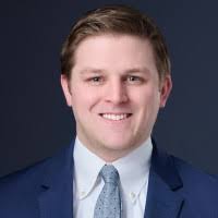 Nick Damato Email & Phone Number