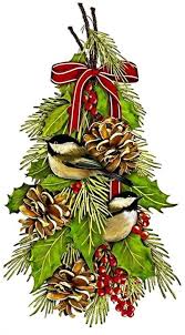 The video offers a short tutorial on how to insert or embed an outlook email in excel. Pin Auf Imagens Natal