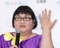 Read the rest of this entry ». Pspxvdx7rldxwm