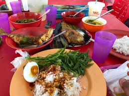 Yuk, coba berbagai resep makan malam enak yang telah diuji coba di dapur masak apa hari ini! Lamanya Dapurku Tak Berasap Aku Sis Lin