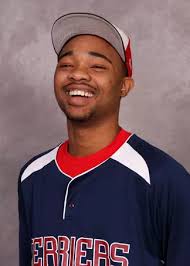 Dequan Ward's Instagram, Twitter & Facebook