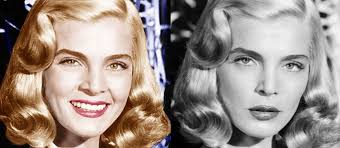 Fatal Facts About Lizabeth Scott, The Forgotten Noir Queen