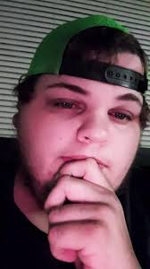 Shawn Booth Soul Dog