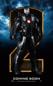 With the world now aware that he is iron man, billionaire inventor tony stark faces pressure from all sides to share his technology with the military. Image Gallery For Iron Man 2 Filmaffinity