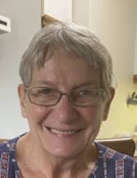 Hilda Watson's Instagram, Twitter & Facebook