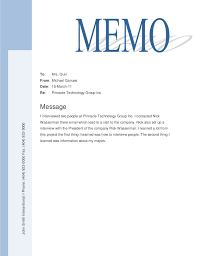 When you're writing a letter to the president of a company, make sure to identify the president by name. How To Write A Memo To The President Of A Company