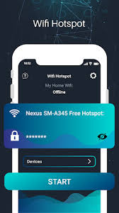 The xfinity wifi hotspots app for android is available exclusively for xfinity internet customers and contains wifi security features to . Download Free Wifi Hotspot Portable Apk Latest Version
