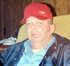 William Gordon "Bill" Robison Obituary June 7, 2012