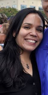 Christina Elaine McCord Obituary