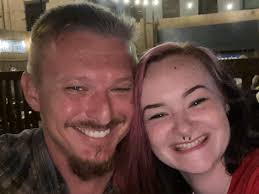 Shaun Patrick Shepherd's Obituary