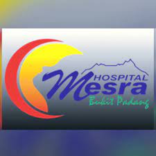 Taman bukit petaling, kuala klawang, 71600, negeri sembilan. Hospital Mesra Bukit Padang Home Facebook