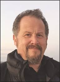 City seeking community input for five-year plan