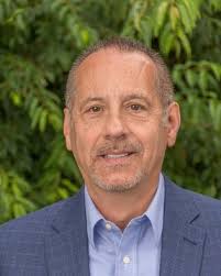 Owen Fields, CENTURY 21 Real Estate Agent in Asheville, NC