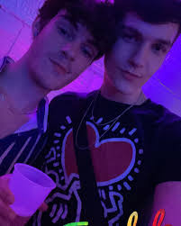 Josh Blankenship🤎 (@josh.blankk) • Instagram photos and videos