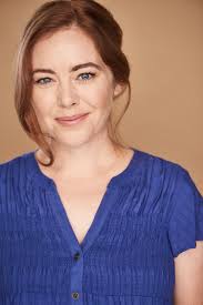 Biography author matching "carly" (Sorted by Popularity Ascending)